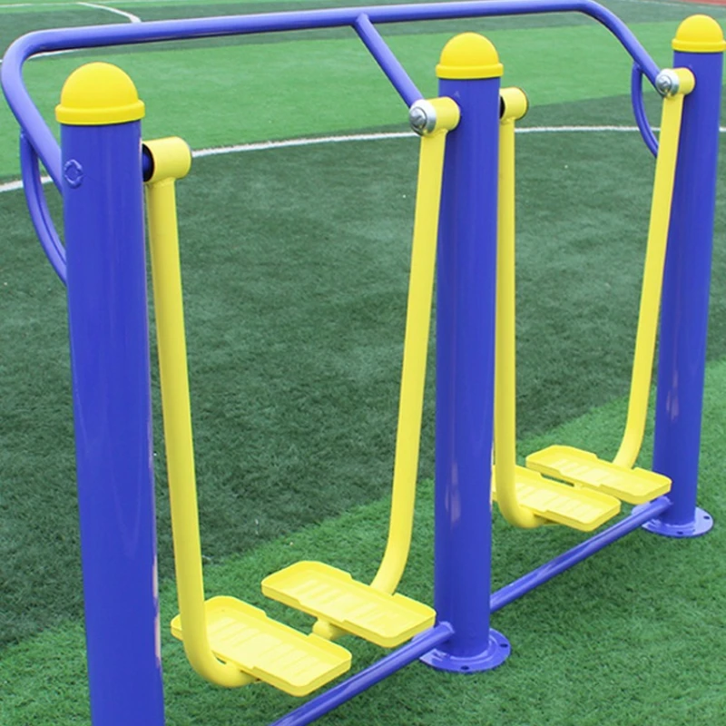 Sports Equipment And Facilities - Оборудование для спорта и фитнеса для