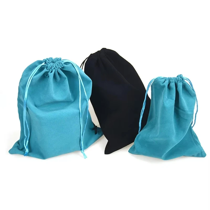 Sports Equipment Bag With Wheels - 10 шт., чехол для рыболовной катушки