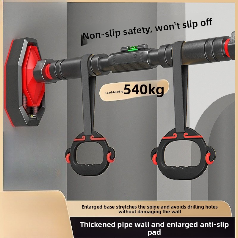 Sports Equipment Pictures - Турник для дома на дверной проем