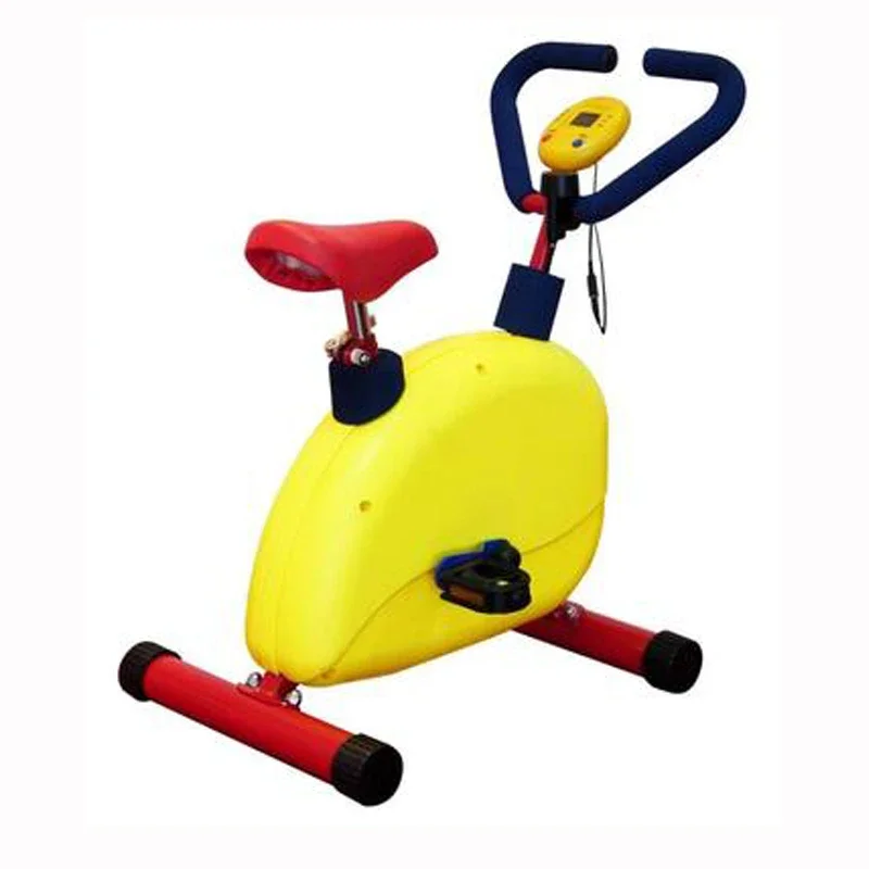 Sports Equipment And Facilities - Роскошное детское фитнес-оборудование, детские спортивные комплексы,