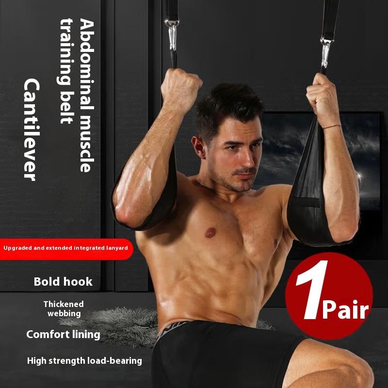 Sports Equipment Pictures - Новые 2-х парные усиленные не рвущиеся
