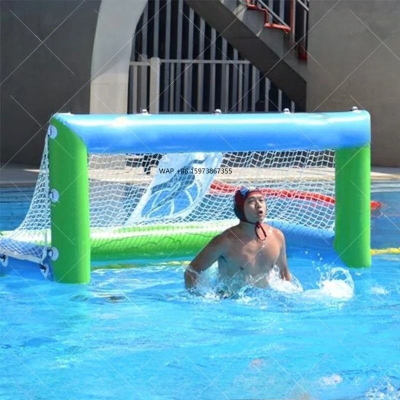 Sports Equipment With A - Надувное оборудование для водных видов спорта: