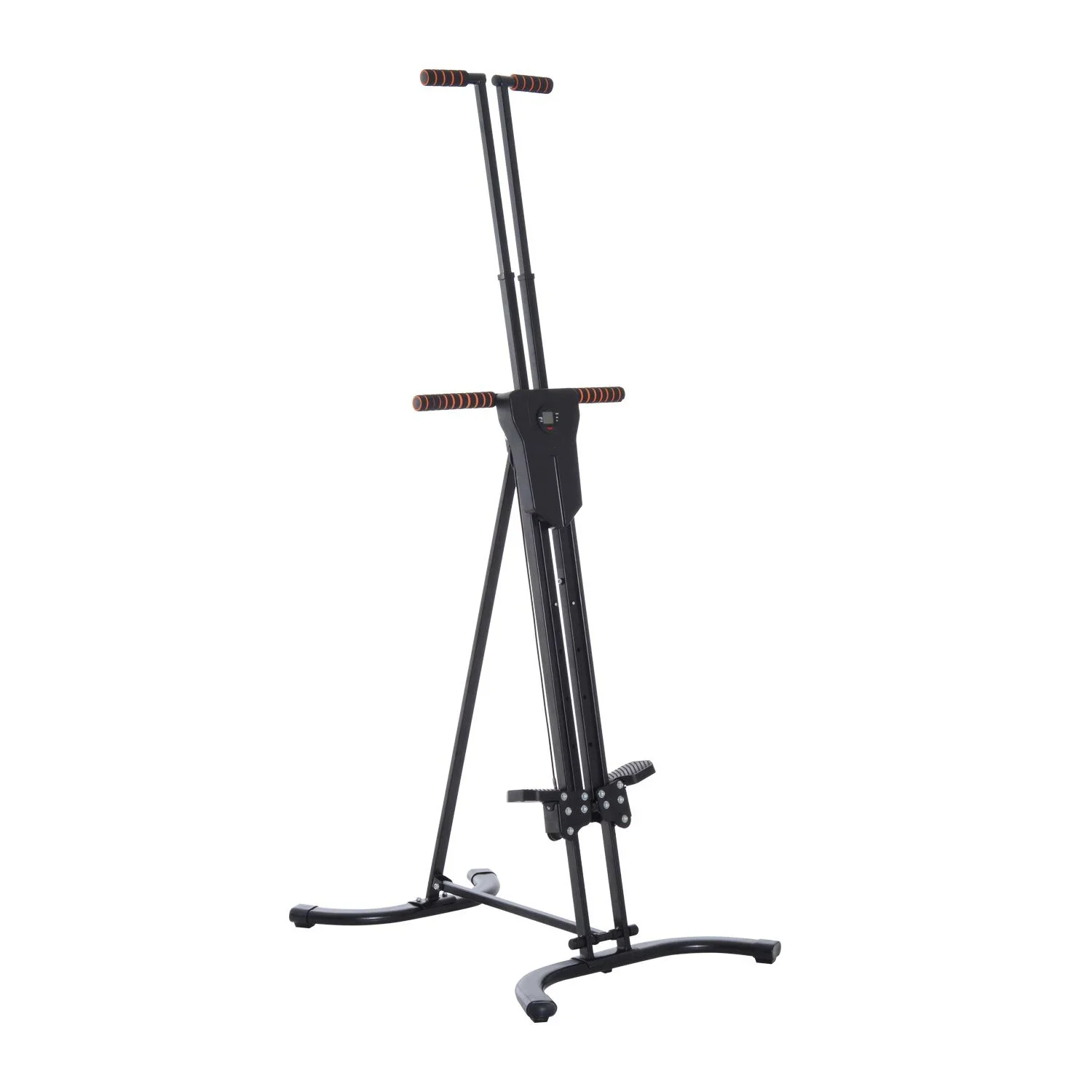Sports Equipment A To Z - z Высокое качество для домашнего использования,