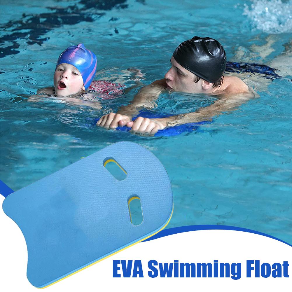 Swimming Kickboard - Доска для плавания Kickboard, плавающая доска