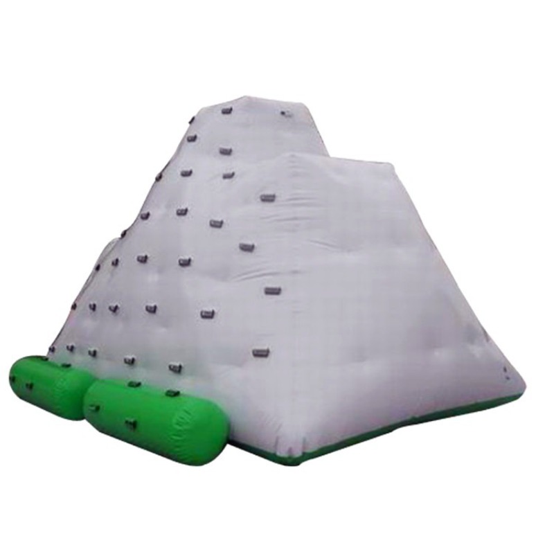 Sports Equipment And Facilities - Новые надувные изделия, аттракционы, аквапарки и