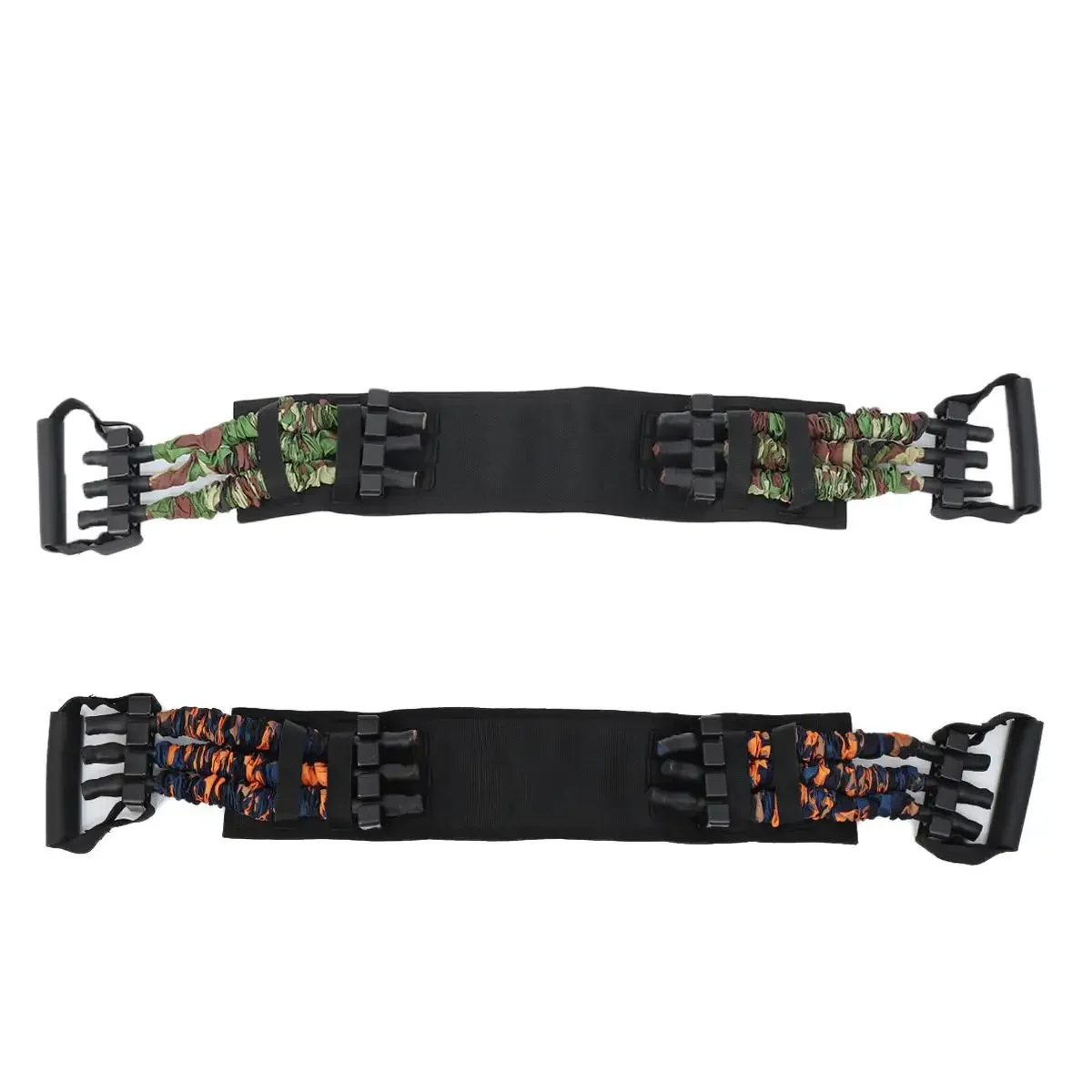 Sports Equipment Pictures - Эспандеры, скамья, пресс, съемный строитель мышц