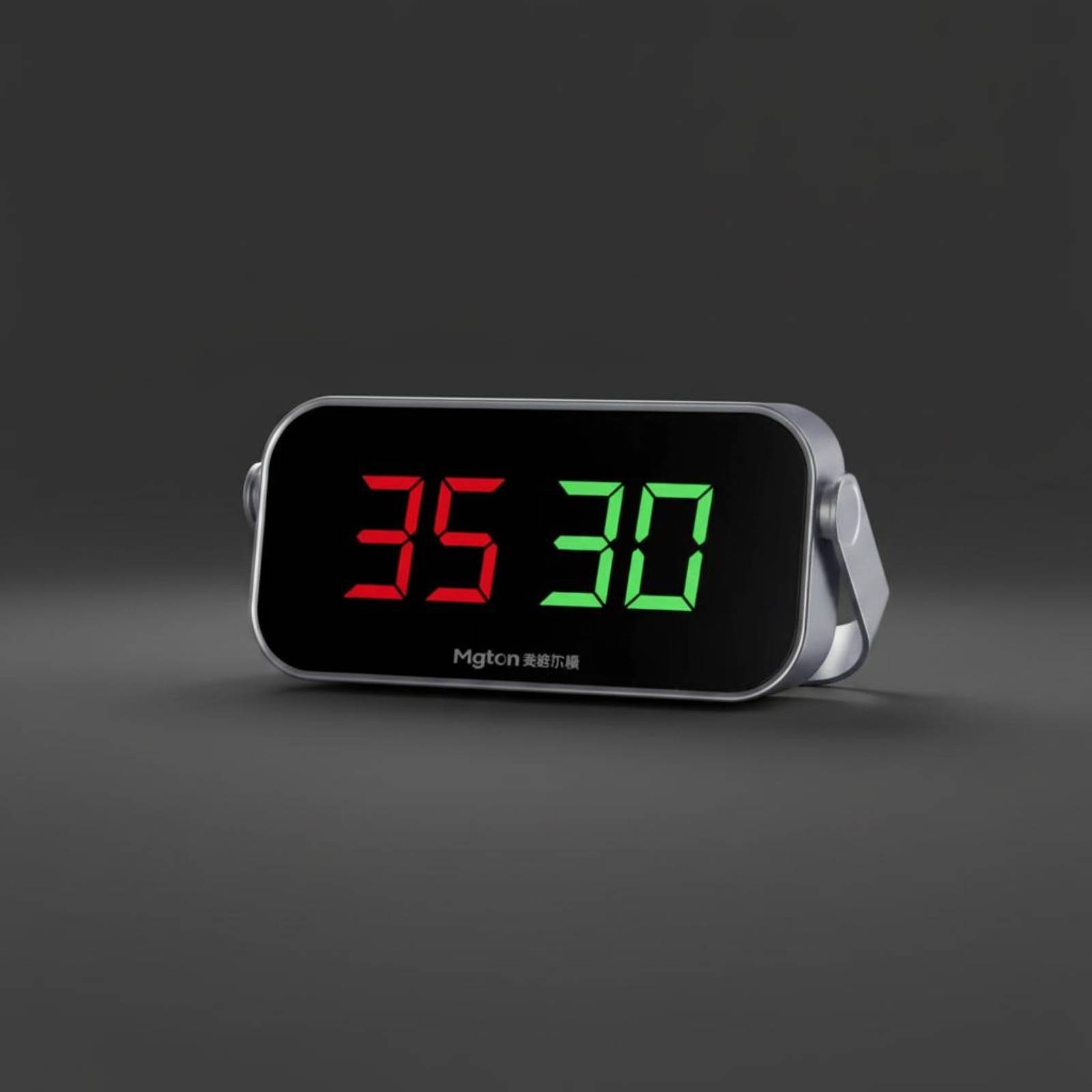 Sports Equipment With A - Настольный цифровой счетчик очков для бильярда