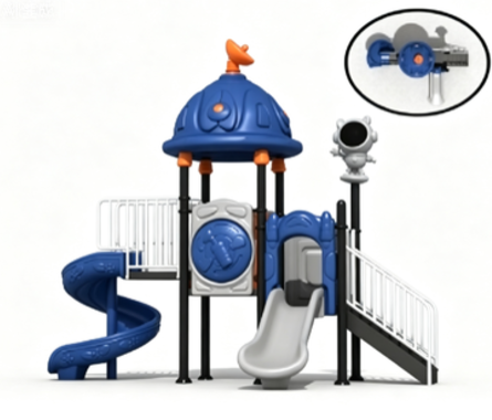 Sports Equipment With A - Маркер для гольф-поля: вставной знак с