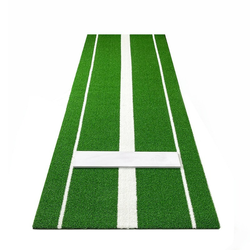 Sports Equipment You Hit - Коврик для отработки ударов в бейсболе,