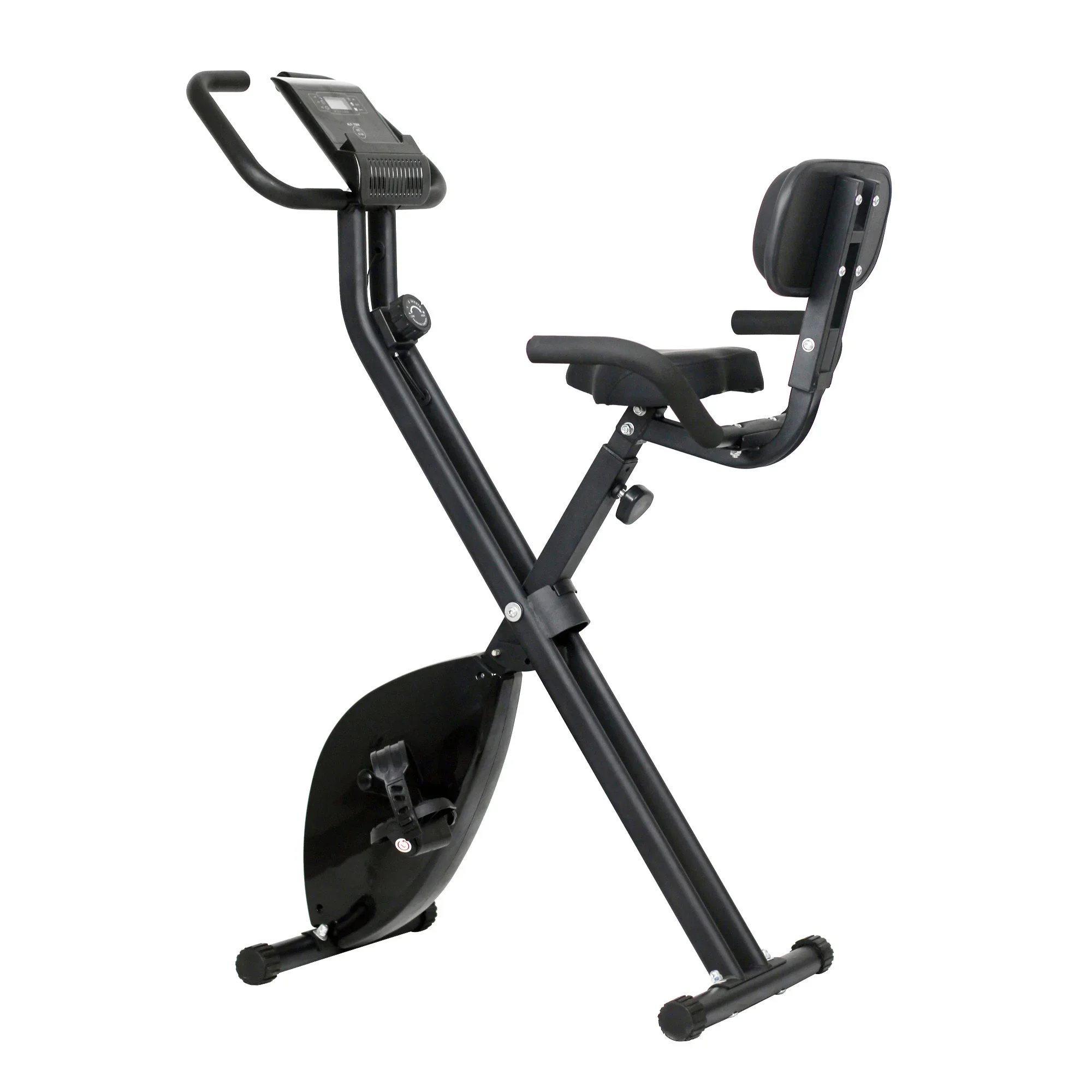 Sports Equipment A To Z - z X-образное оборудование для тренажерного зала