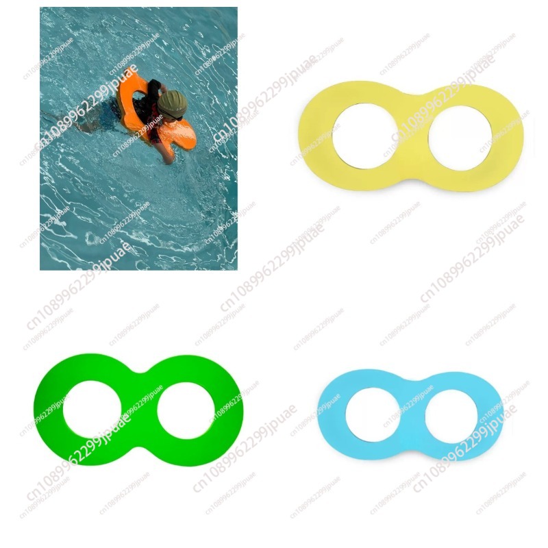 Swimming Kickboard - Доска для плавания EVA для детей,