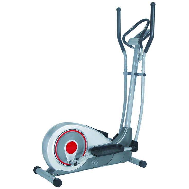 Sports Equipment With A - Профессиональный эллиптический тренажер для дома, для