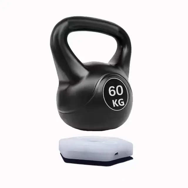 Sports Equipment App - Высококачественная версия Agile Training Reaction Light,