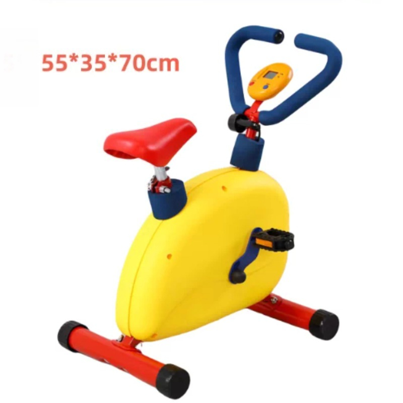 Детское фитнес-оборудование, д – обзор и цена Sports Equipment And Facilities