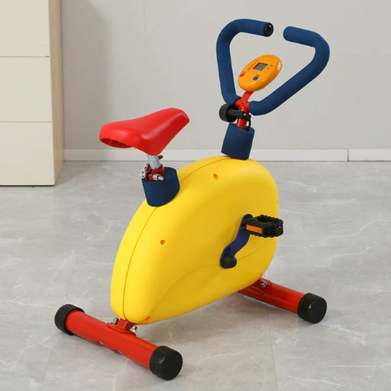 Детское фитнес-оборудование, д – обзор и цена Sports Equipment And Facilities