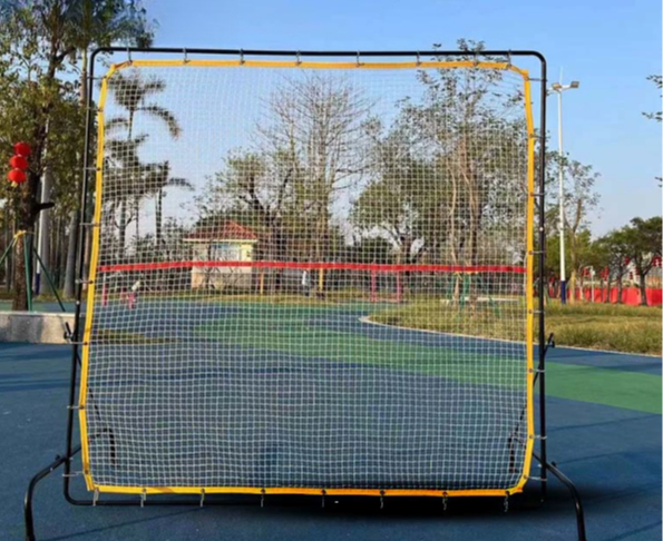 Легкая регулируемая сетка для  – обзор и цена Sports Equipment You Hit