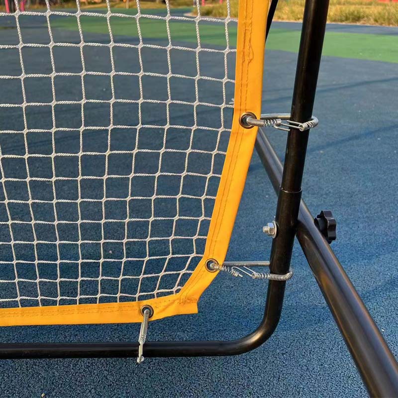 Легкая регулируемая сетка для  – обзор и цена Sports Equipment You Hit