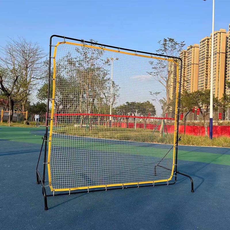 Легкая регулируемая сетка для  – обзор и цена Sports Equipment You Hit