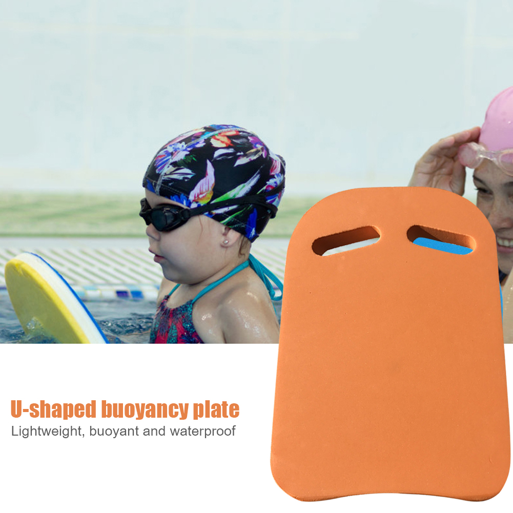Водонепроницаемая плавательная – обзор и цена Swimming Kickboard