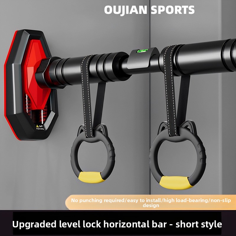 Турник для дома на дверной про – обзор и цена Sports Equipment Pictures