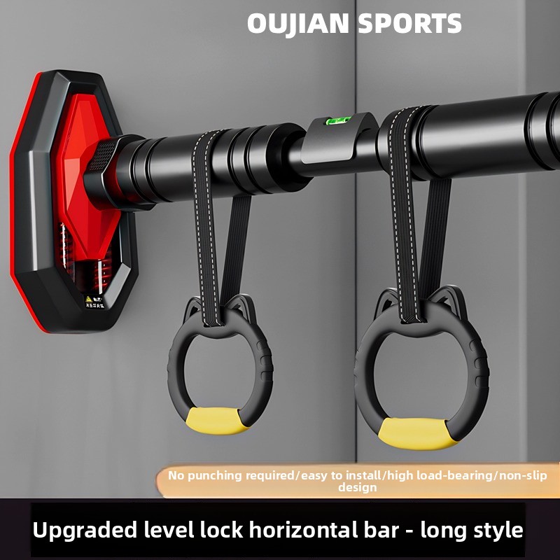 Турник для дома на дверной про – обзор и цена Sports Equipment Pictures