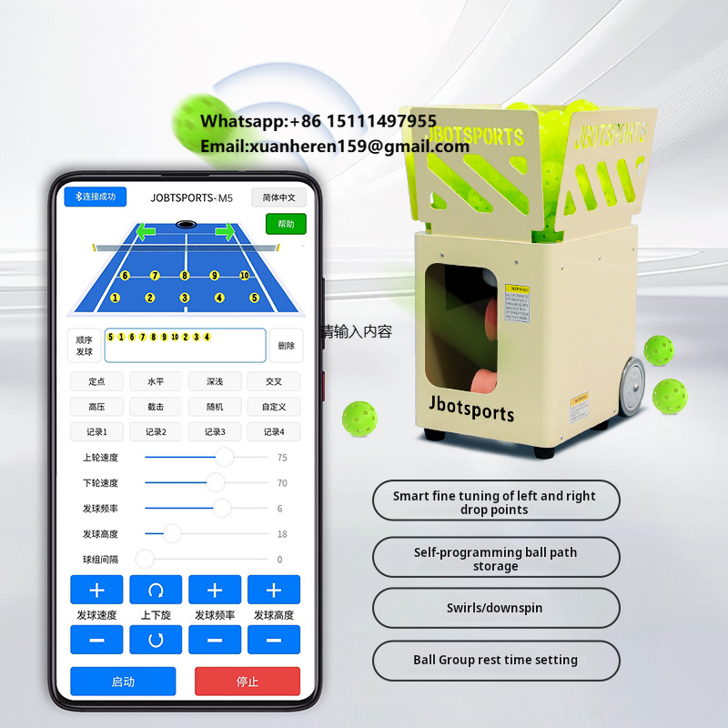 Горячая новинка: Тренажер для  – обзор и цена Sports Equipment App