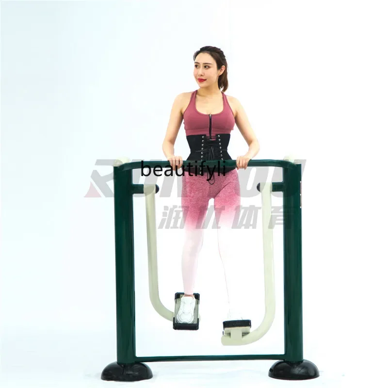 A49 Одиночная прогулочная маши – обзор и цена Sports Equipment And Facilities