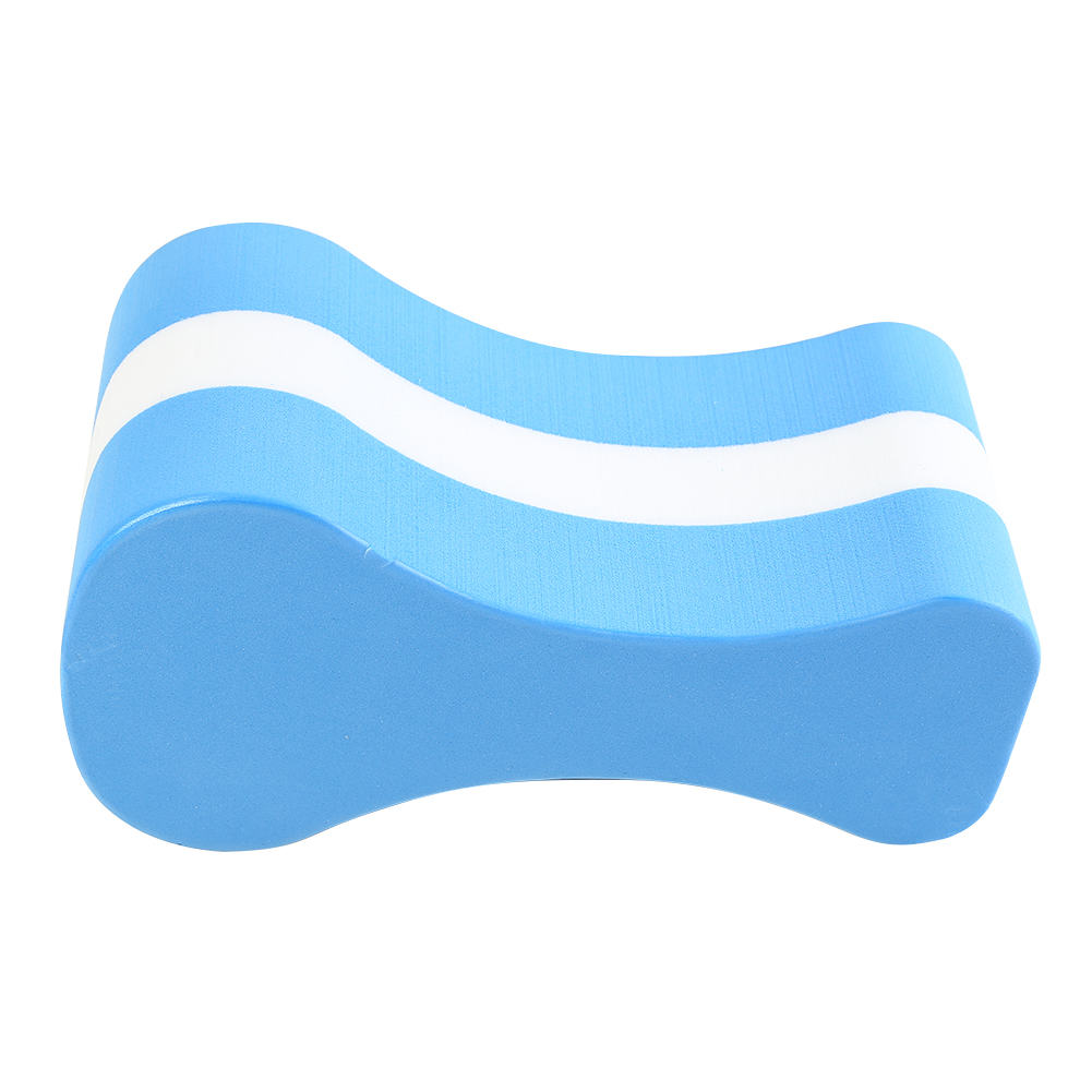 Пособие для тренировки безопас – обзор и цена Swimming Kickboard