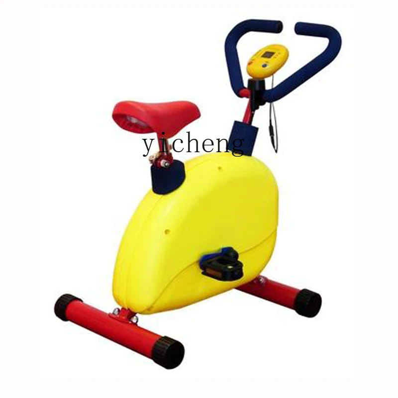 Tqh Детское оборудование для ф – обзор и цена Sports Equipment And Facilities