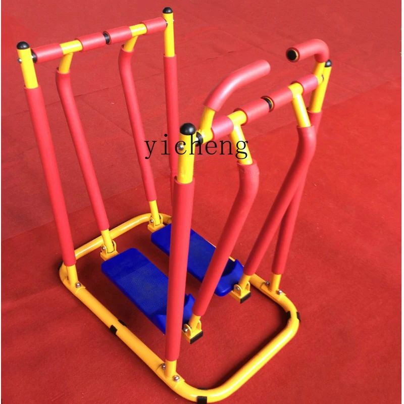 Tqh Детское оборудование для ф – обзор и цена Sports Equipment And Facilities