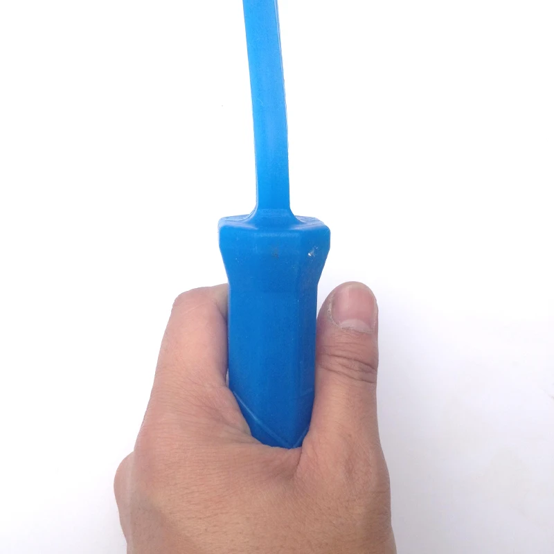 Профессиональный теннисный тре – обзор и цена Sports Equipment You Hit