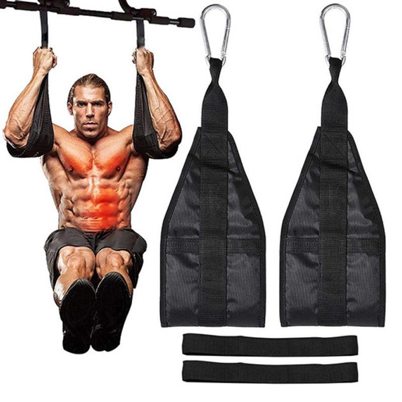 Новые 2-х парные усиленные не  – обзор и цена Sports Equipment Pictures