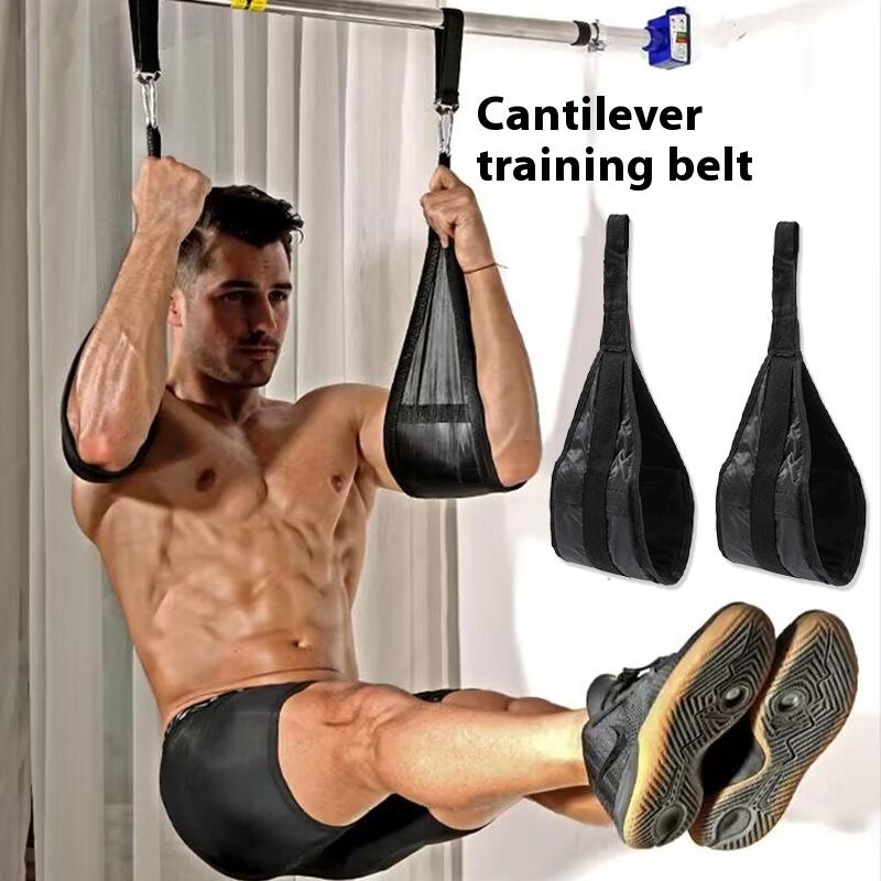 Новые 2-х парные усиленные не  – обзор и цена Sports Equipment Pictures