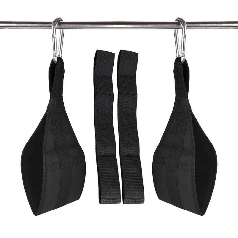 Новые 2-х парные усиленные не  – обзор и цена Sports Equipment Pictures