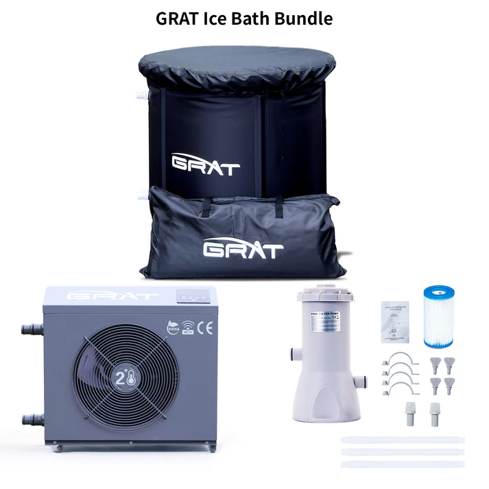 Оптовая продажа GRAT система в – обзор и цена Sports Equipment Exchange