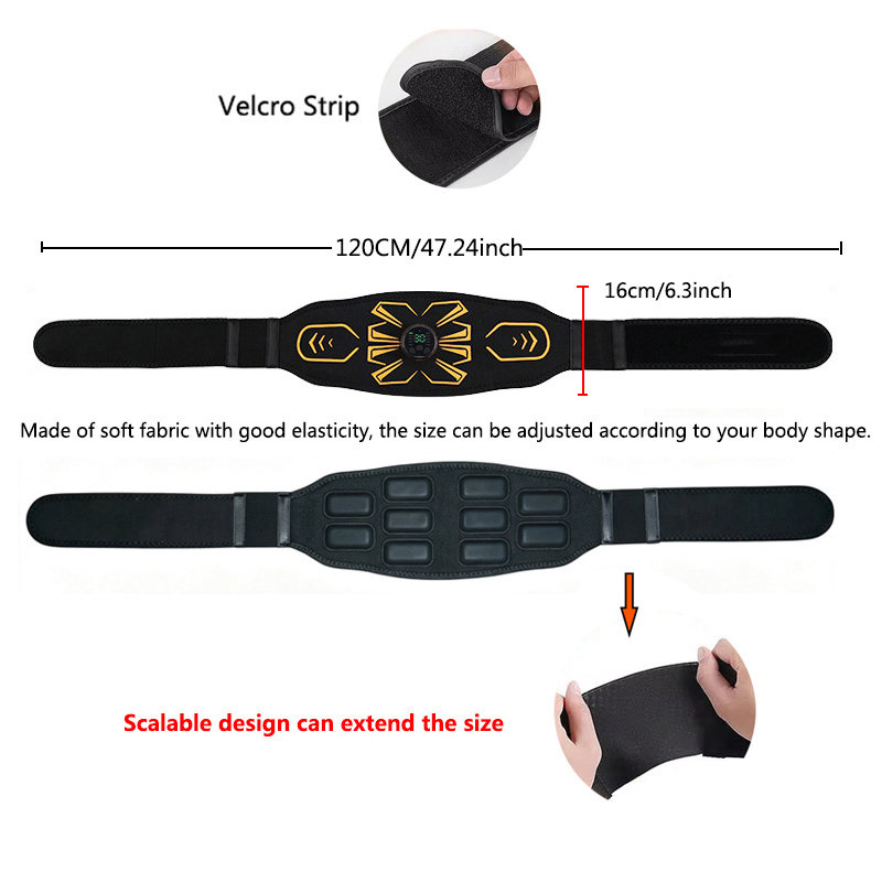 Умный тренажер для пресса, тон – обзор и цена Sports Equipment Pictures
