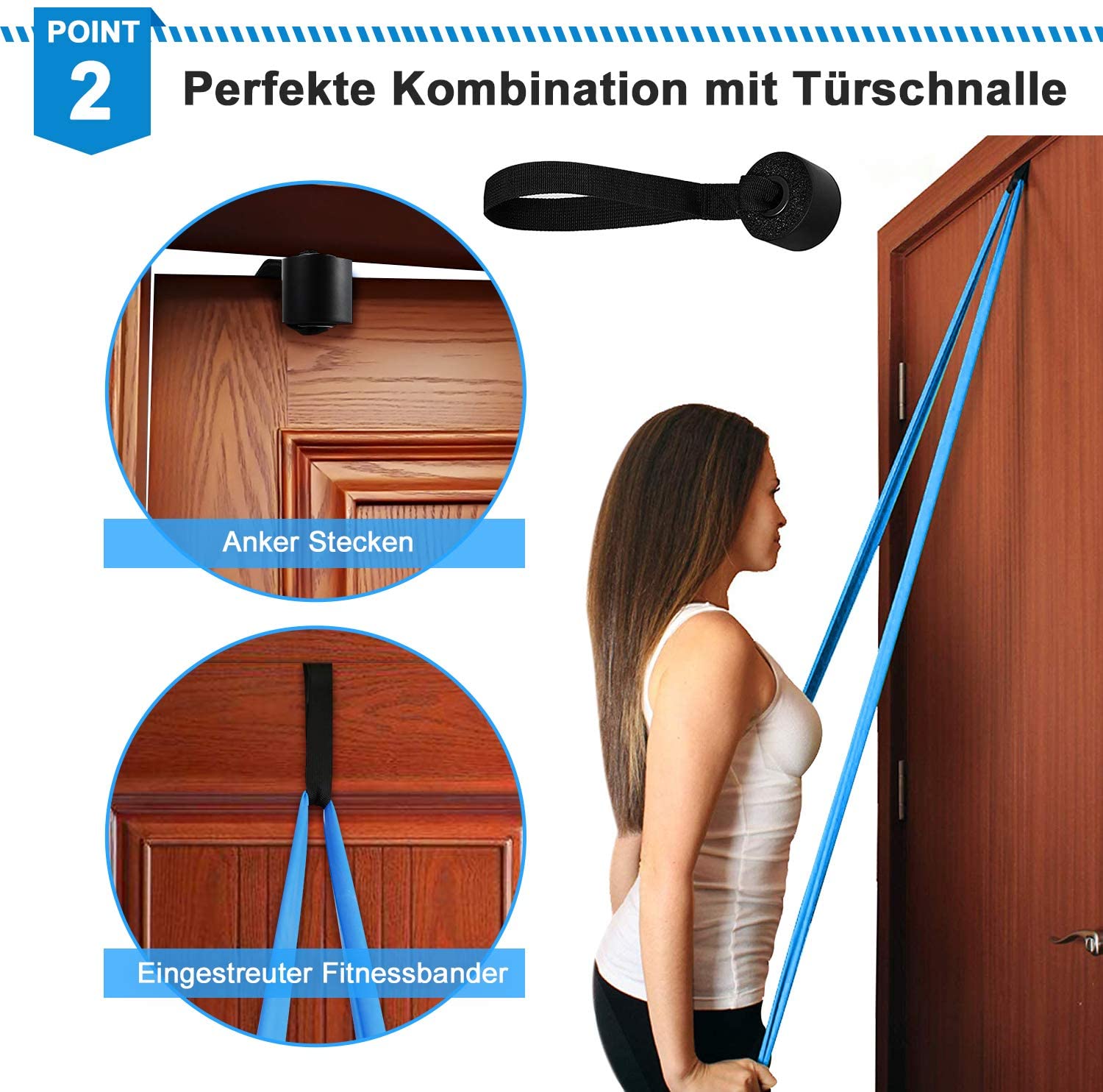 Эластичные ленты для фитнеса,  – обзор и цена Sports Equipment Pictures