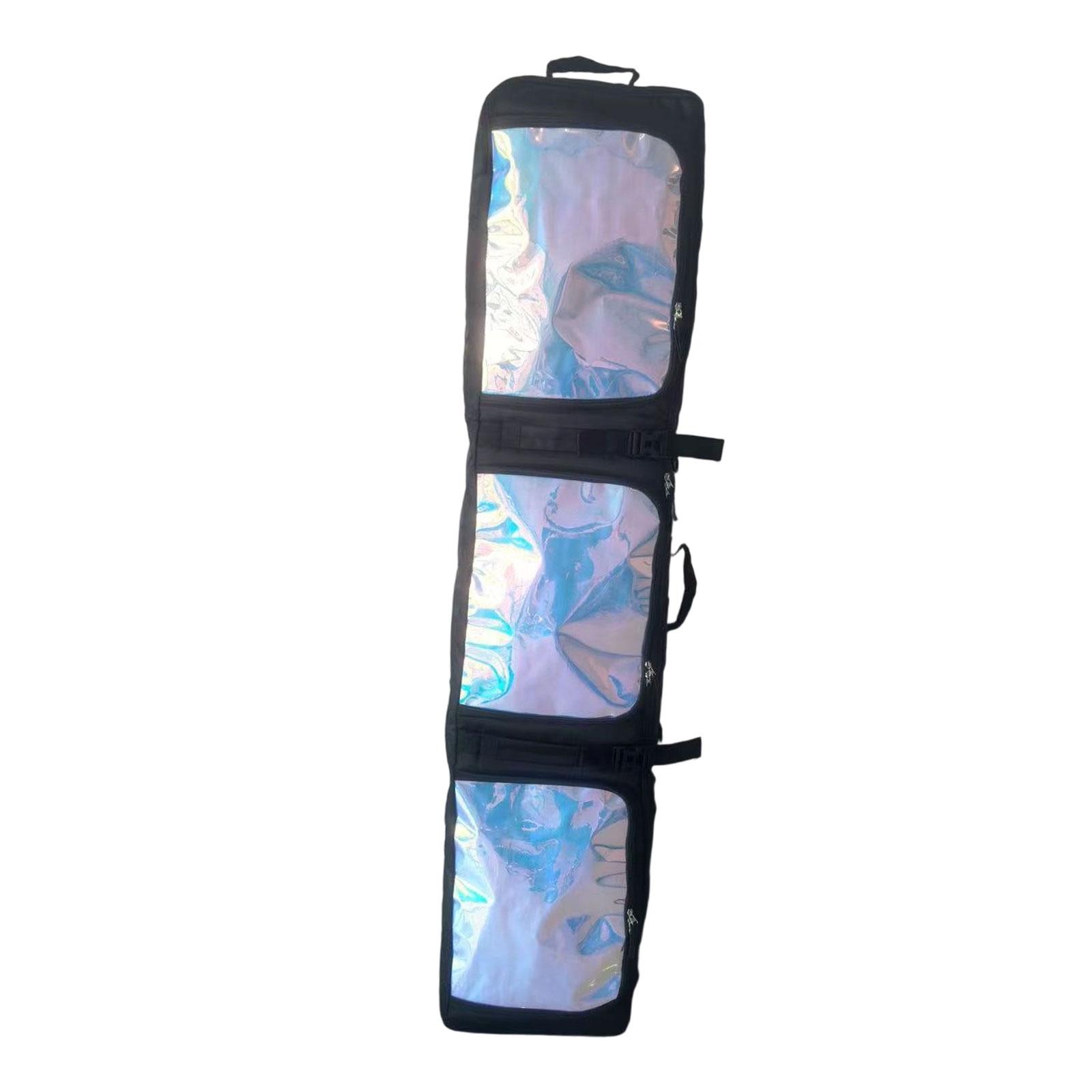 Защитный чехол для лыж на коле – обзор и цена Sports Equipment Bag With Wheels