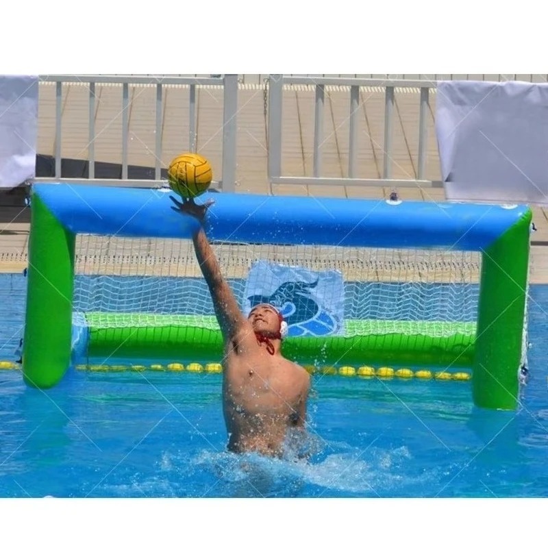Надувное оборудование для водн – обзор и цена Sports Equipment With A