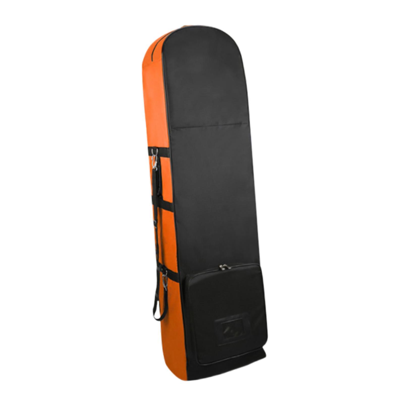 Профессиональный дорожный чехо – обзор и цена Sports Equipment Bag With Wheels