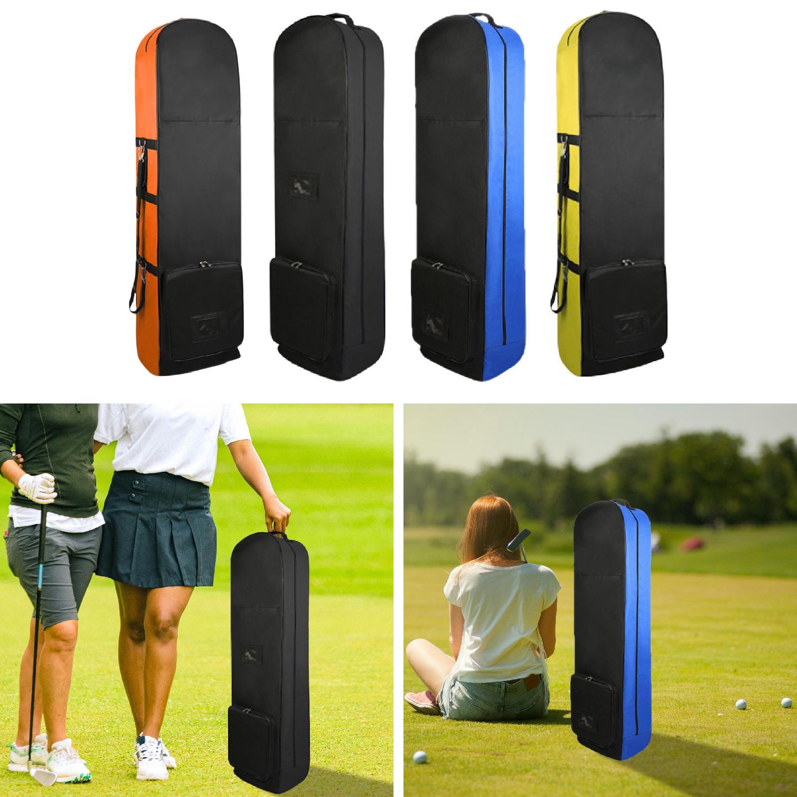 Профессиональный дорожный чехо – обзор и цена Sports Equipment Bag With Wheels