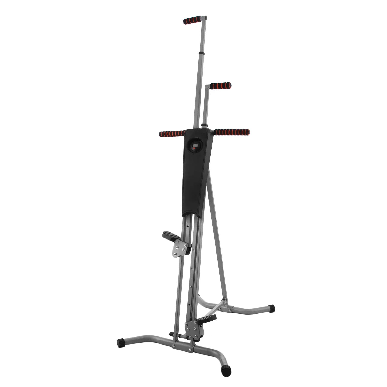 z Высокое качество для домашне – обзор и цена Sports Equipment A To Z