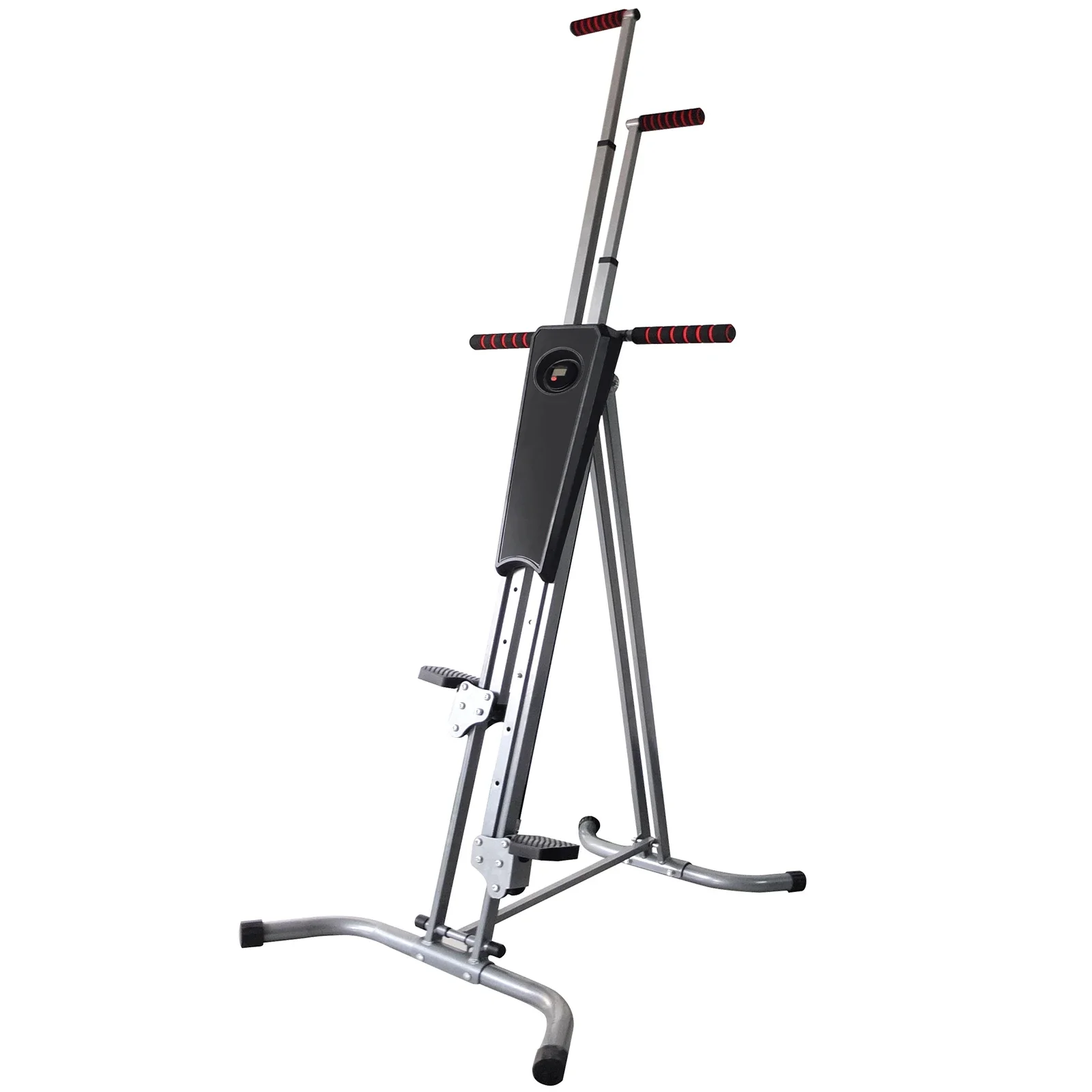 z Высокое качество для домашне – обзор и цена Sports Equipment A To Z