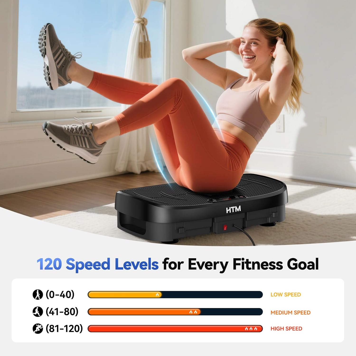Виброплатформа для сжигания жи – обзор и цена Sports Equipment Pictures