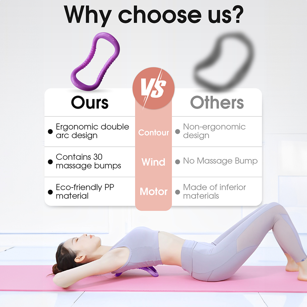 Эспандеры с пеной для занятий  – обзор и цена Sports Equipment Pictures