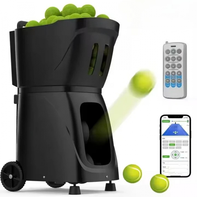 Профессиональный тренажер для  – обзор и цена Sports Equipment App