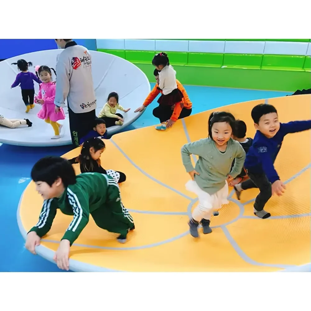 Надувное детское спортивное се – обзор и цена Sports Equipment And Facilities