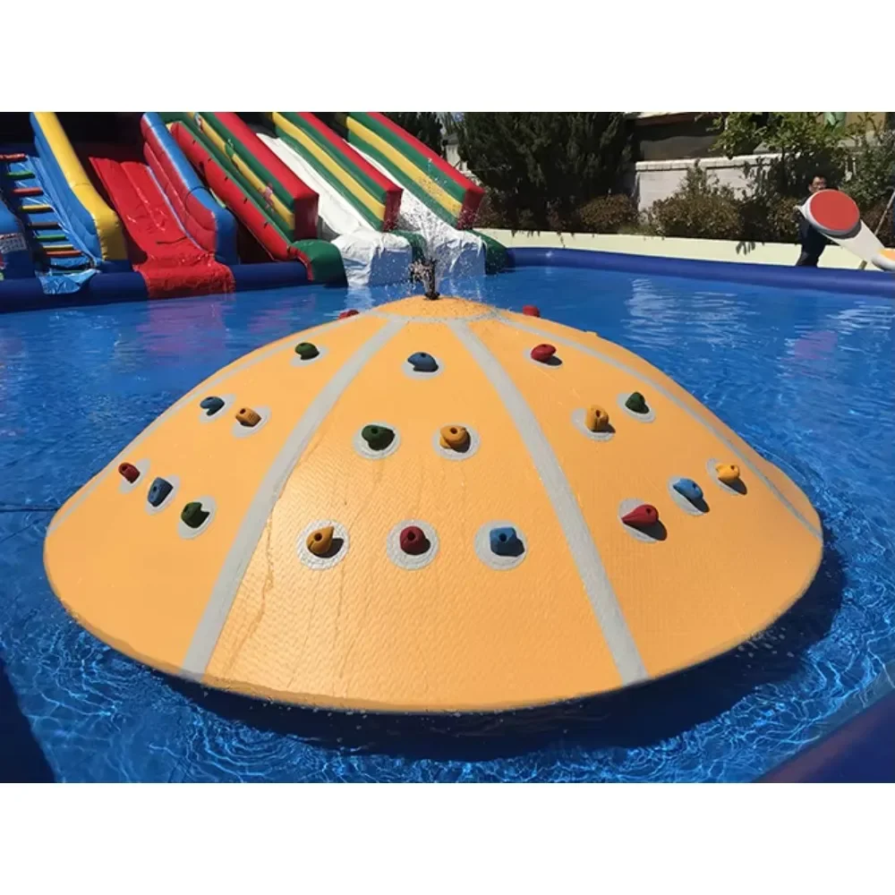 Надувное детское спортивное се – обзор и цена Sports Equipment And Facilities