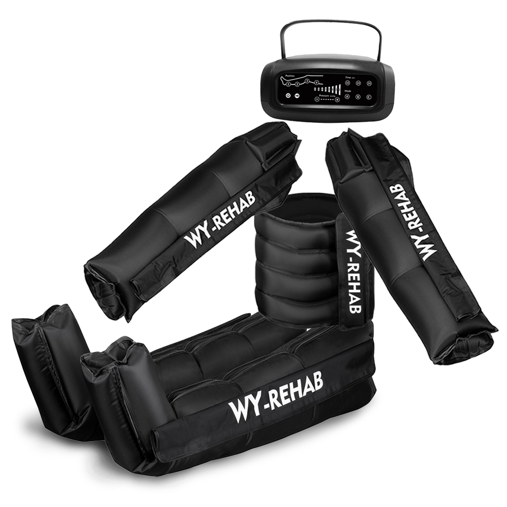 Хит продаж: Новейшее трендовое – обзор и цена Sports Equipment You Hit