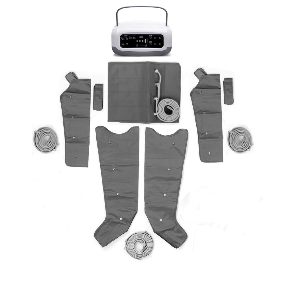 Хит продаж: Новейшее трендовое – обзор и цена Sports Equipment You Hit